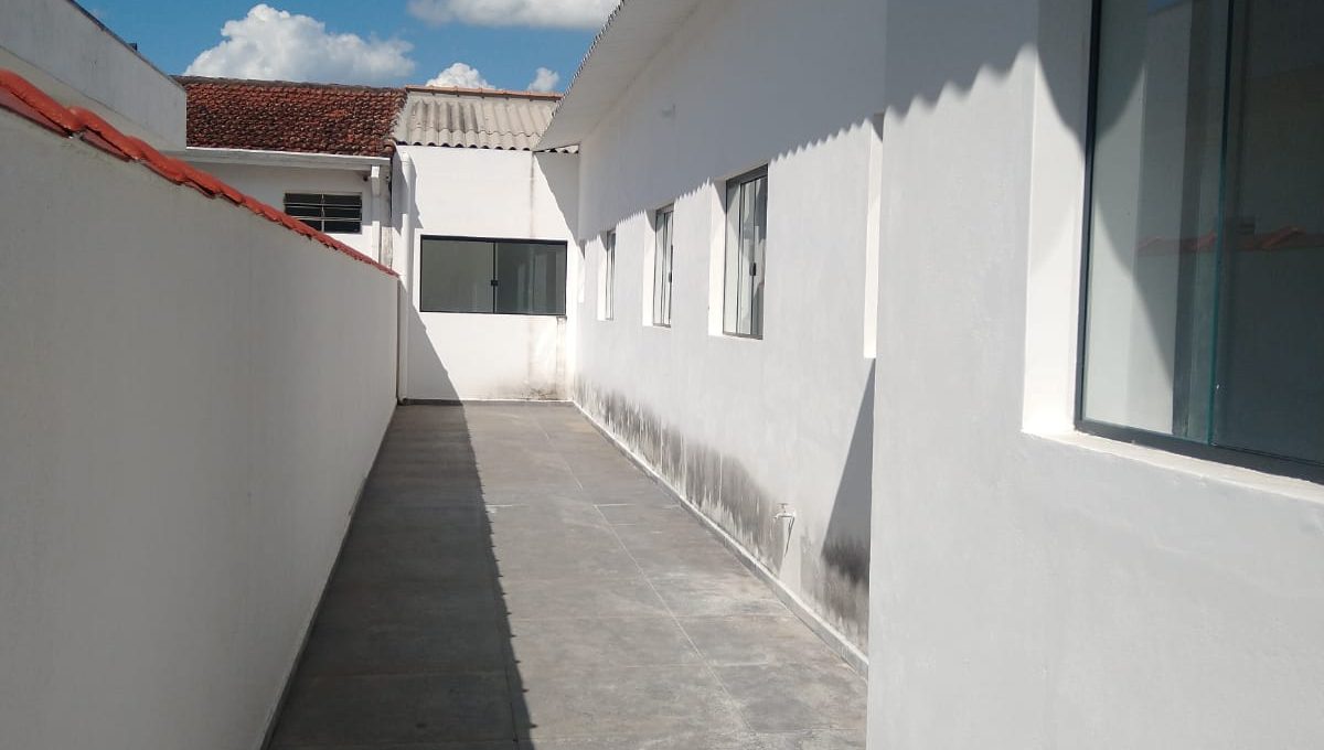 PHOTO-2026-03-25-17-02-42