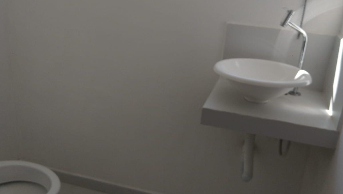 PHOTO-2026-03-25-17-02-42_1