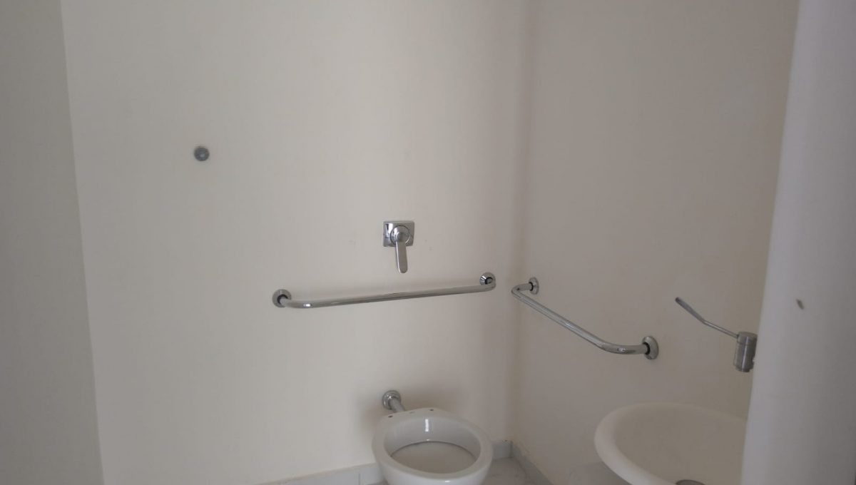 PHOTO-2026-03-25-17-02-42_2