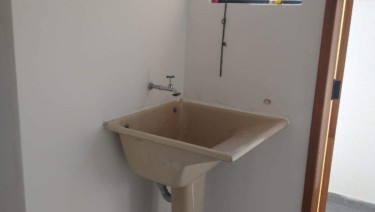 PHOTO-2026-03-25-17-02-42_4