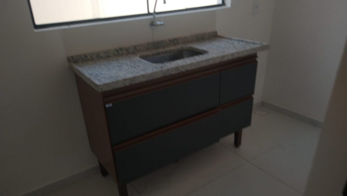 PHOTO-2026-03-25-17-02-42_5