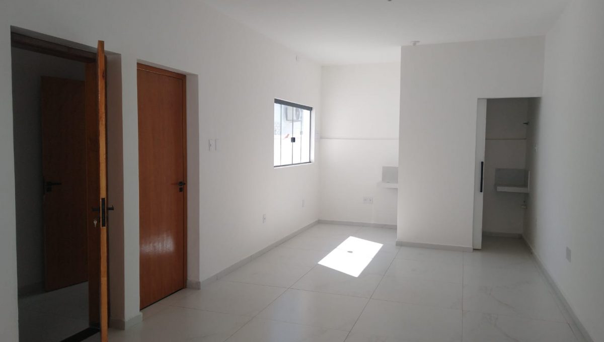 PHOTO-2026-03-25-17-02-43