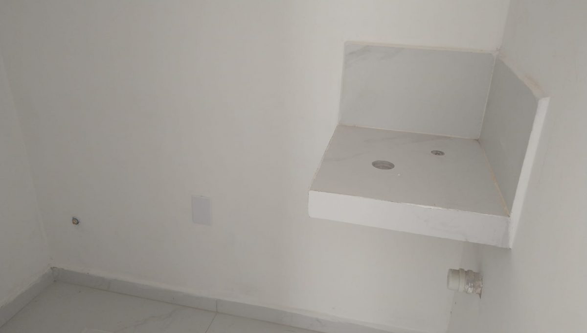 PHOTO-2026-03-25-17-02-43_1