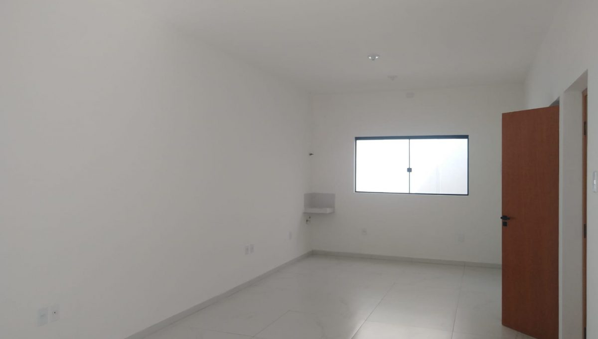 PHOTO-2026-03-25-17-02-43_2