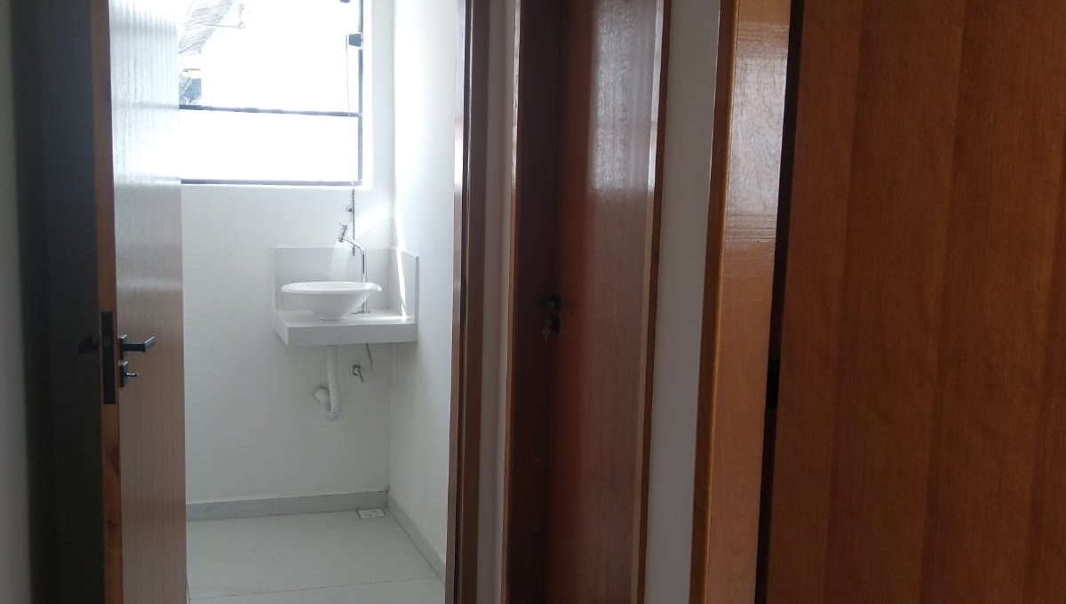 PHOTO-2026-03-25-17-02-43_3