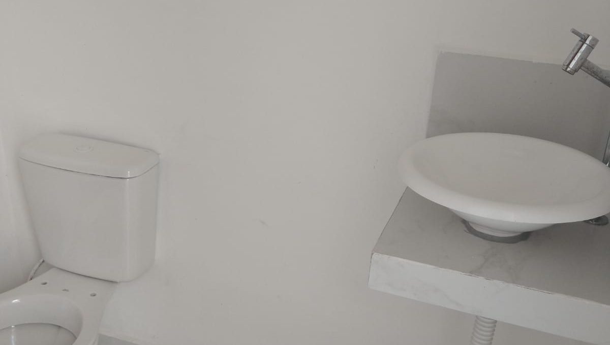 PHOTO-2026-03-25-17-02-44_1