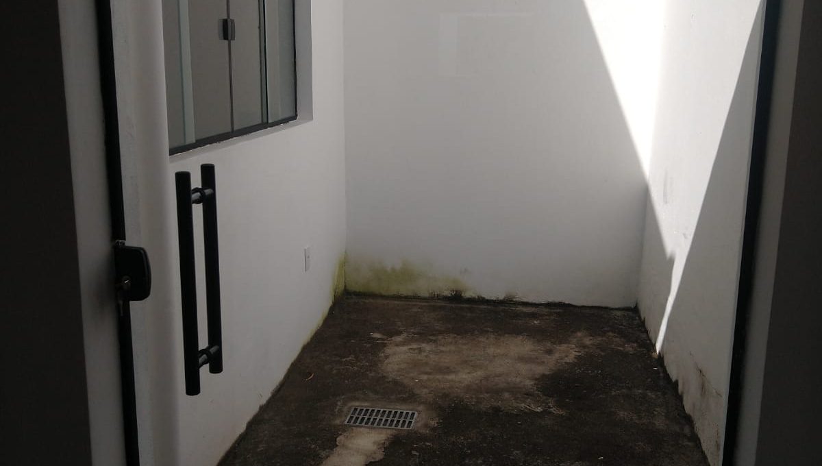 PHOTO-2026-03-25-17-02-44_2