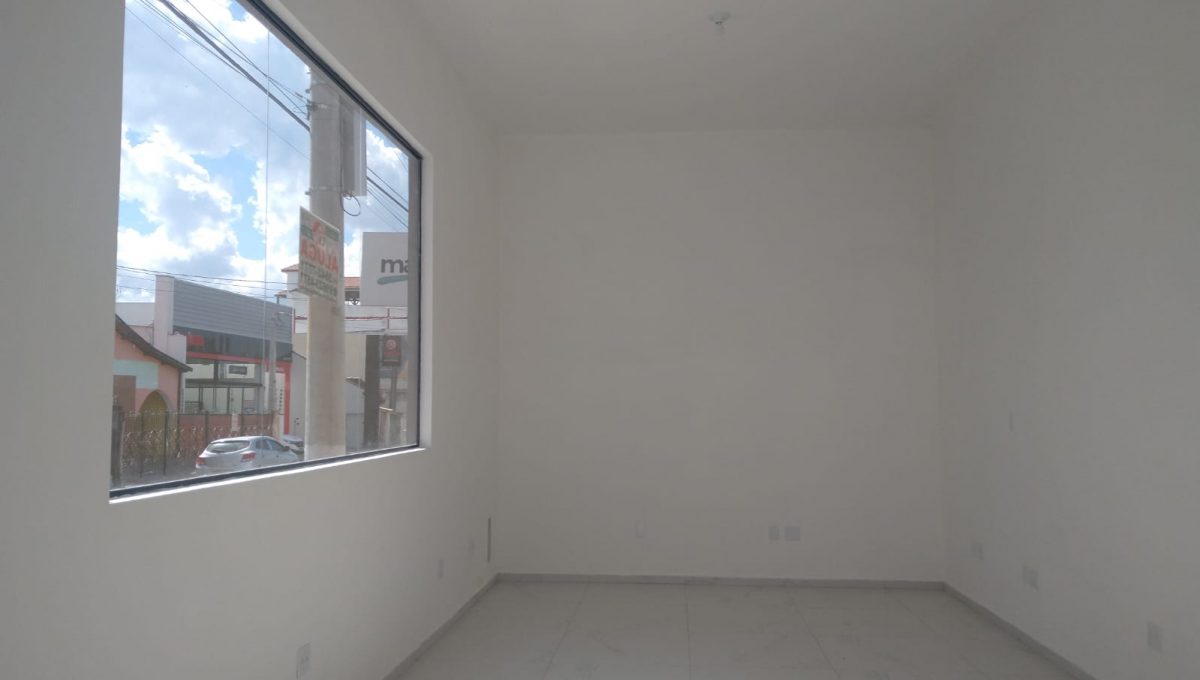 PHOTO-2026-03-25-17-02-53