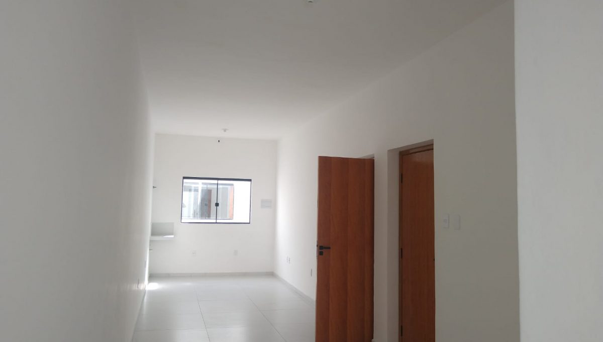 PHOTO-2026-03-25-17-03-38_1