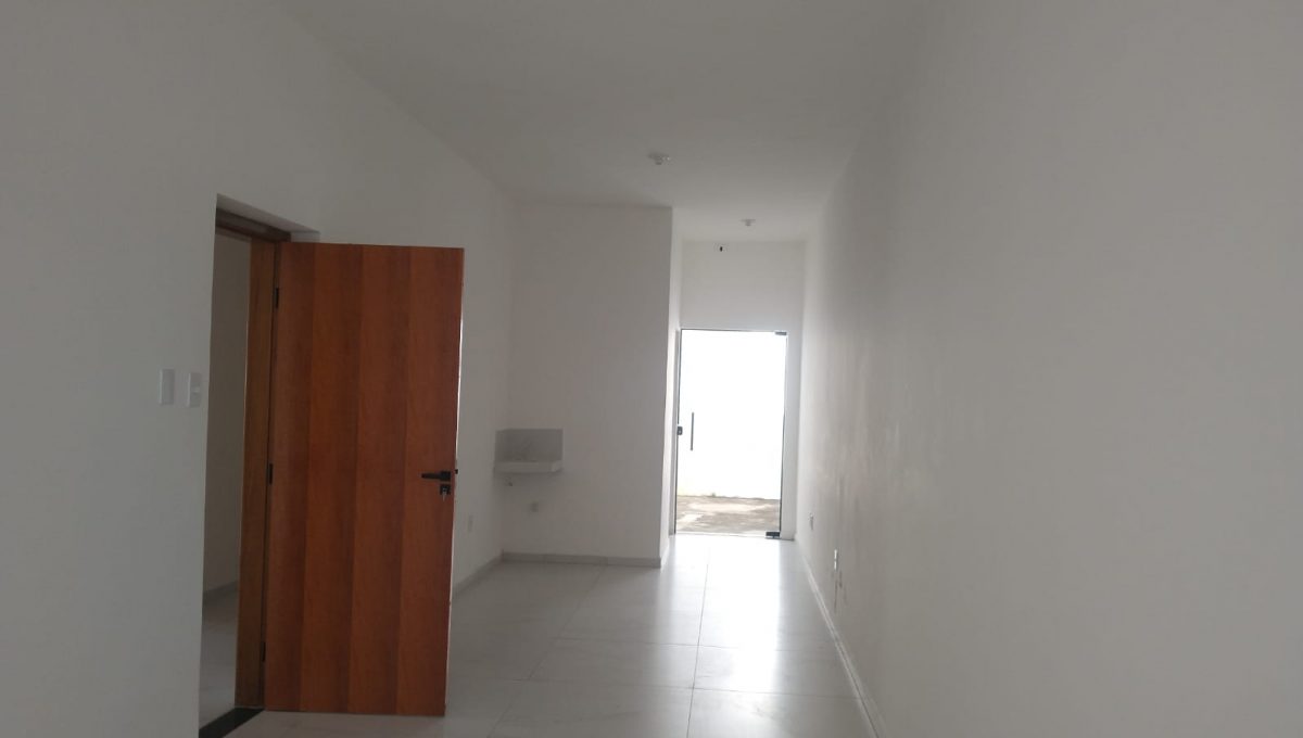 PHOTO-2026-03-25-17-03-39