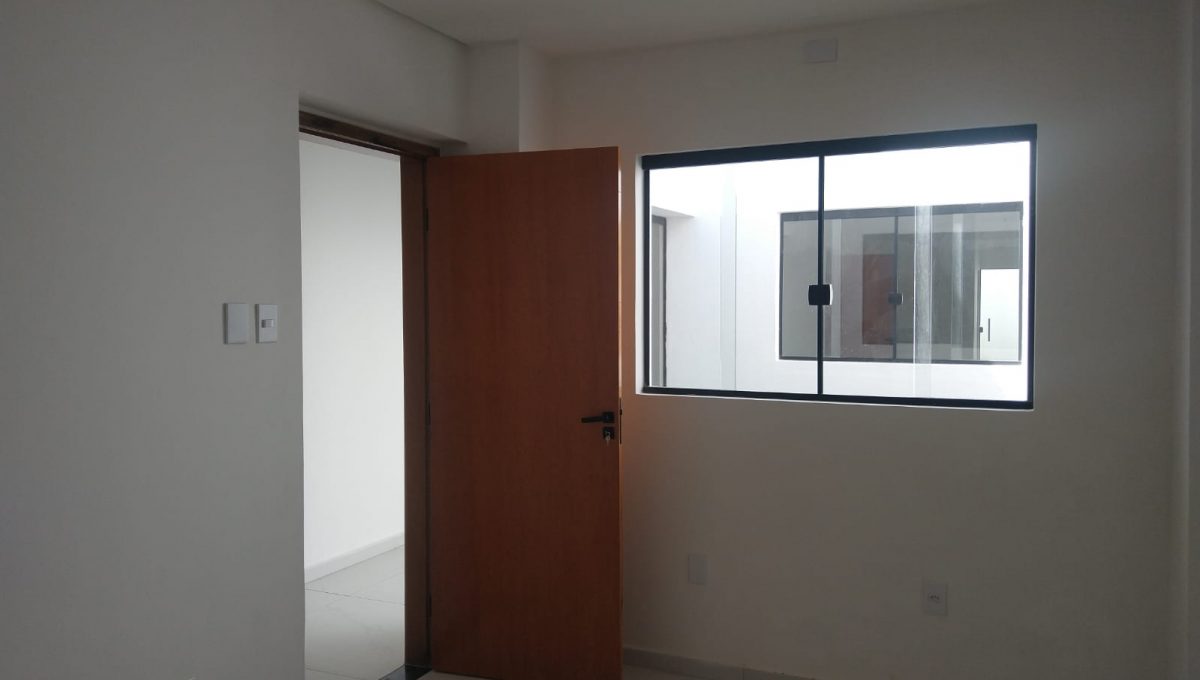 PHOTO-2026-03-25-17-03-39_1