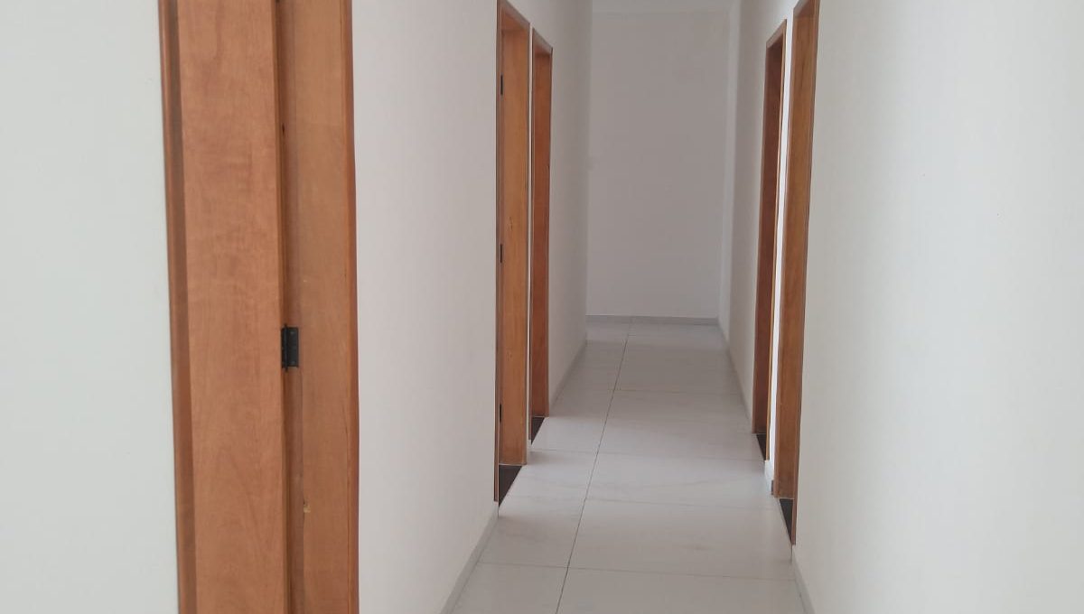 PHOTO-2026-03-25-17-03-39_2