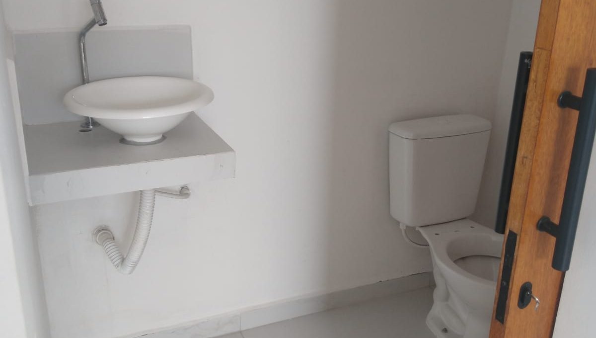 PHOTO-2026-03-25-17-03-39_3