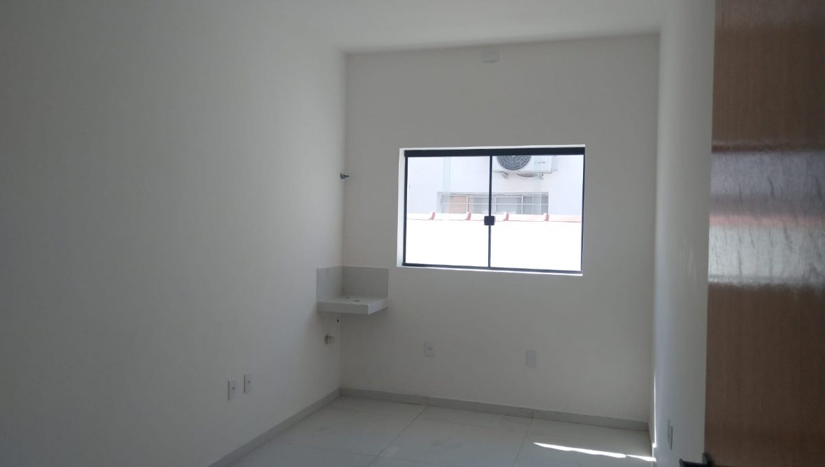 PHOTO-2026-03-25-17-03-39_4