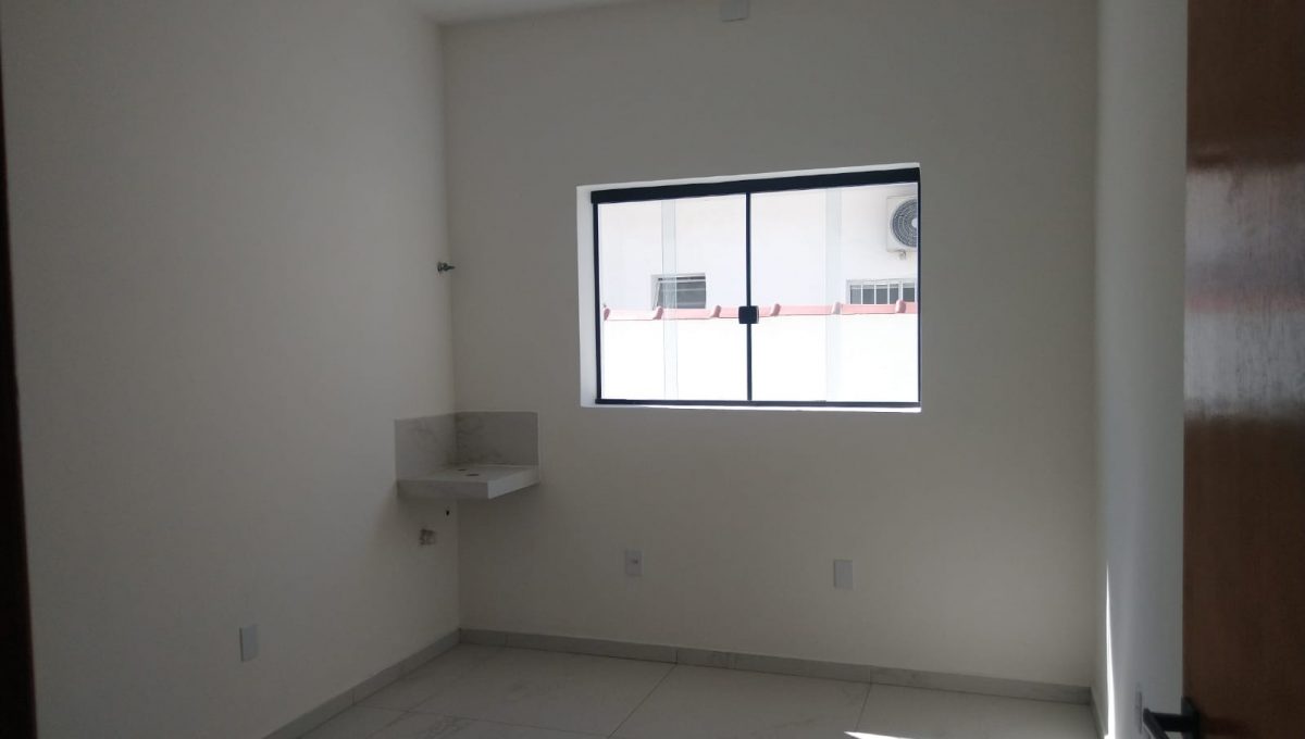 PHOTO-2026-03-25-17-03-39_5