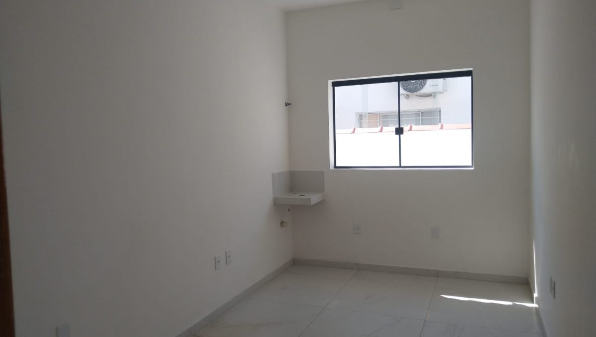 PHOTO-2026-03-25-17-03-40