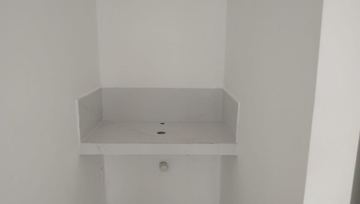 PHOTO-2026-03-25-17-03-40_1