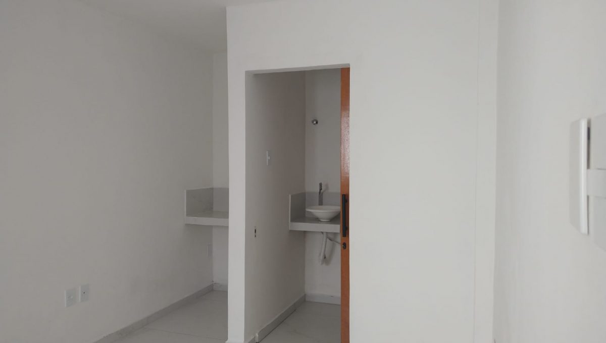 PHOTO-2026-03-25-17-03-40_3