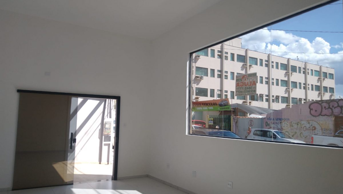 PHOTO-2026-03-25-17-03-41_1