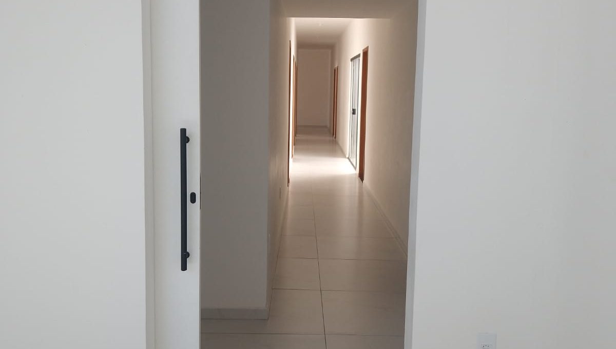 PHOTO-2026-03-25-17-03-41_2