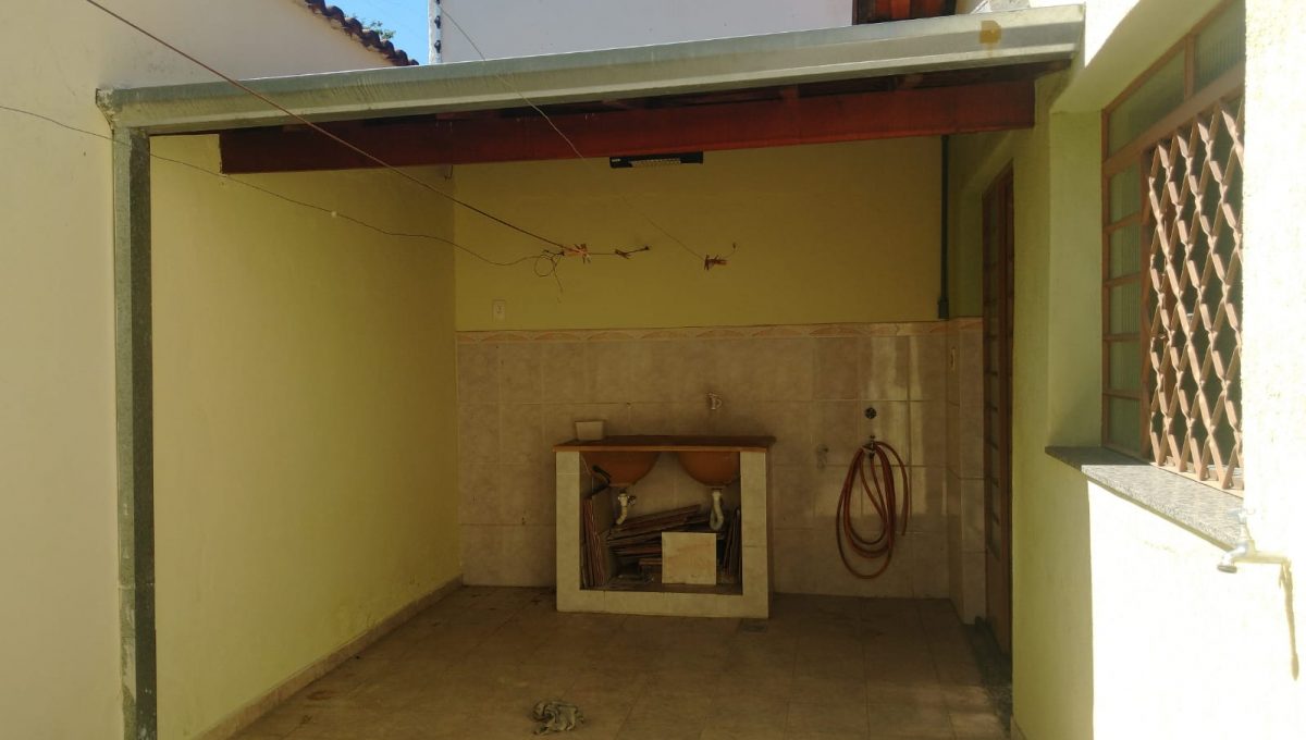 PHOTO-2026-03-25-17-03-56