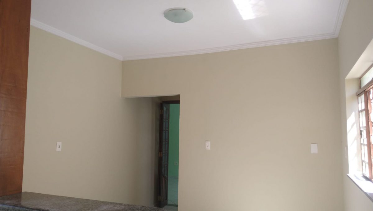 PHOTO-2026-03-25-17-03-57