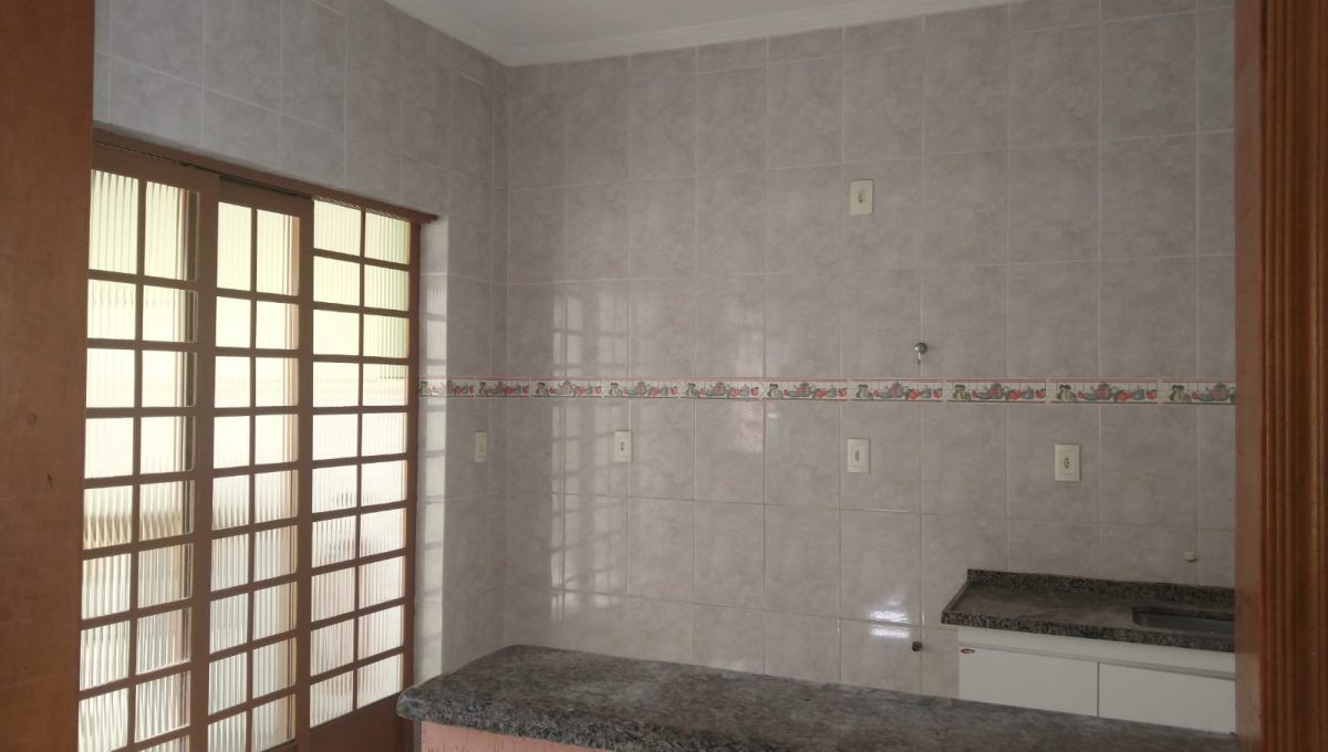 PHOTO-2026-03-25-17-03-57_1