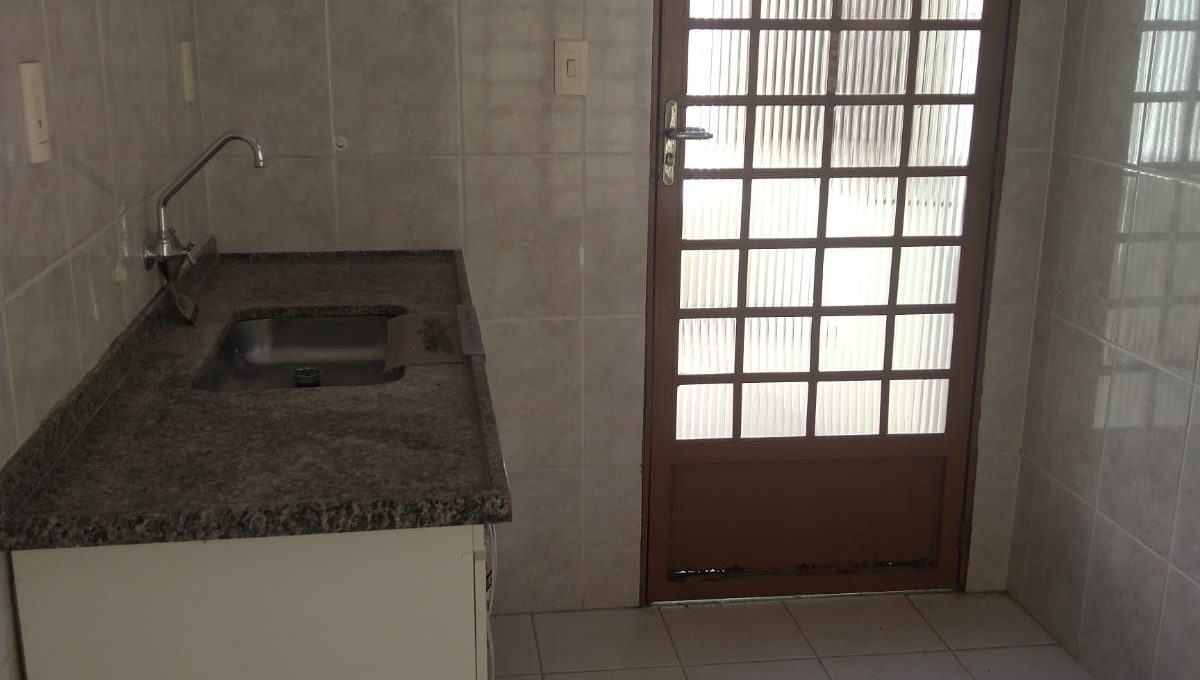 PHOTO-2026-03-25-17-03-57_2