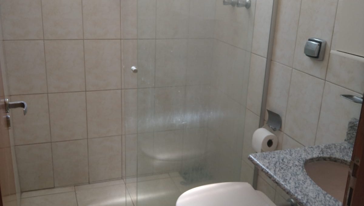 PHOTO-2026-03-25-17-03-57_3