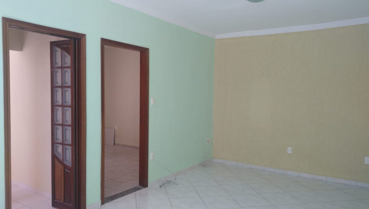 PHOTO-2026-03-25-17-03-58