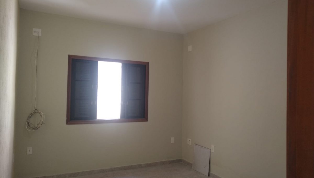 PHOTO-2026-03-25-17-03-58_1