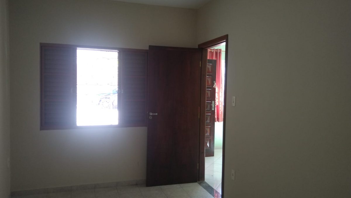 PHOTO-2026-03-25-17-03-58_2