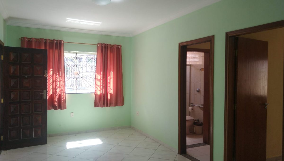 PHOTO-2026-03-25-17-03-58_3