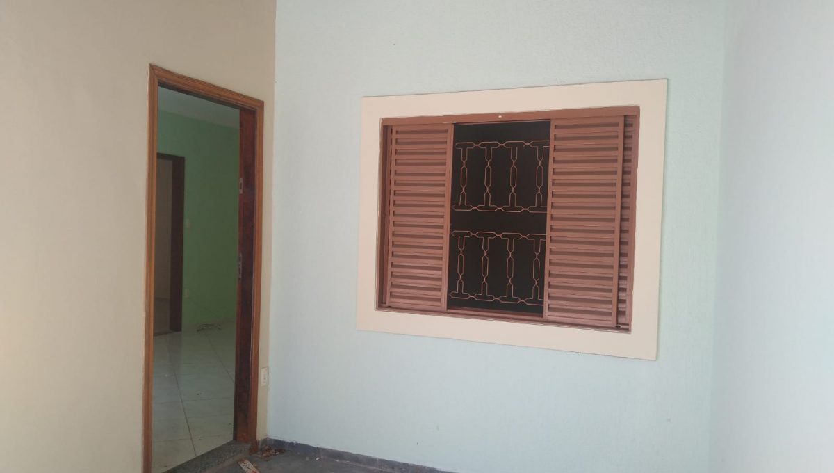 PHOTO-2026-03-25-17-03-58_4