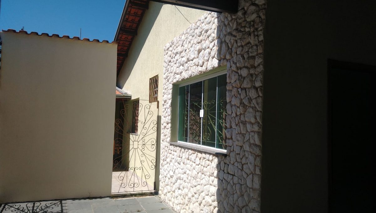 PHOTO-2026-03-25-17-03-58_5