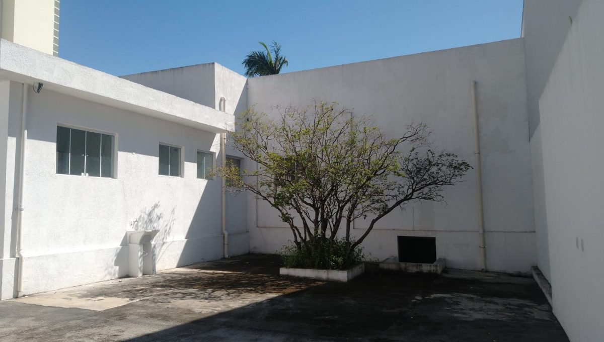 PHOTO-2026-03-25-17-04-17