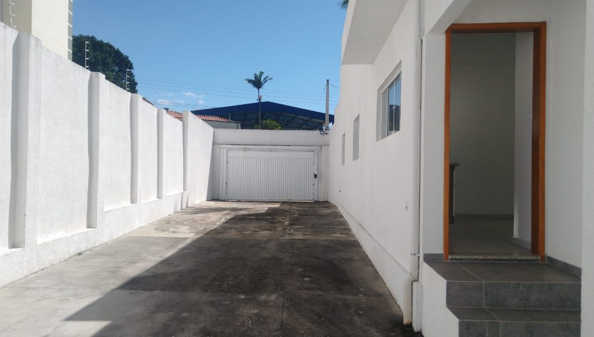 PHOTO-2026-03-25-17-04-17_1