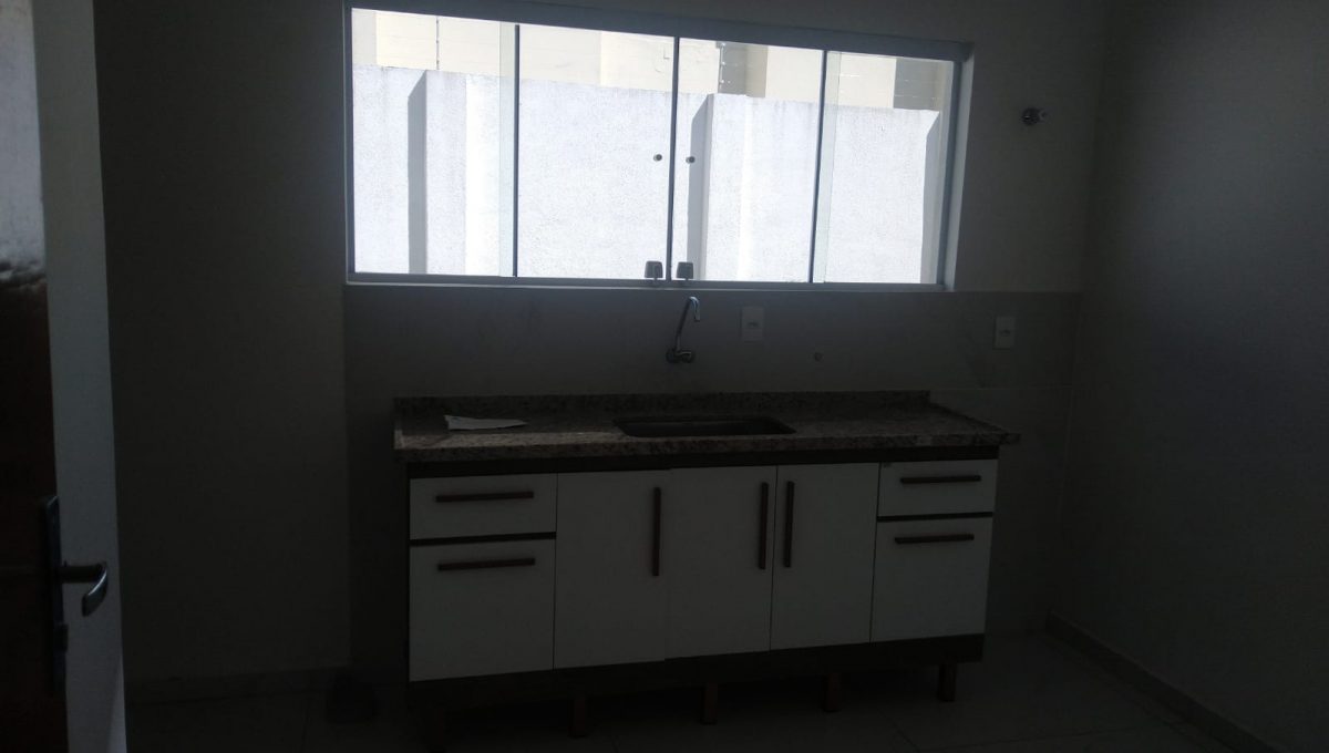 PHOTO-2026-03-25-17-04-18_1