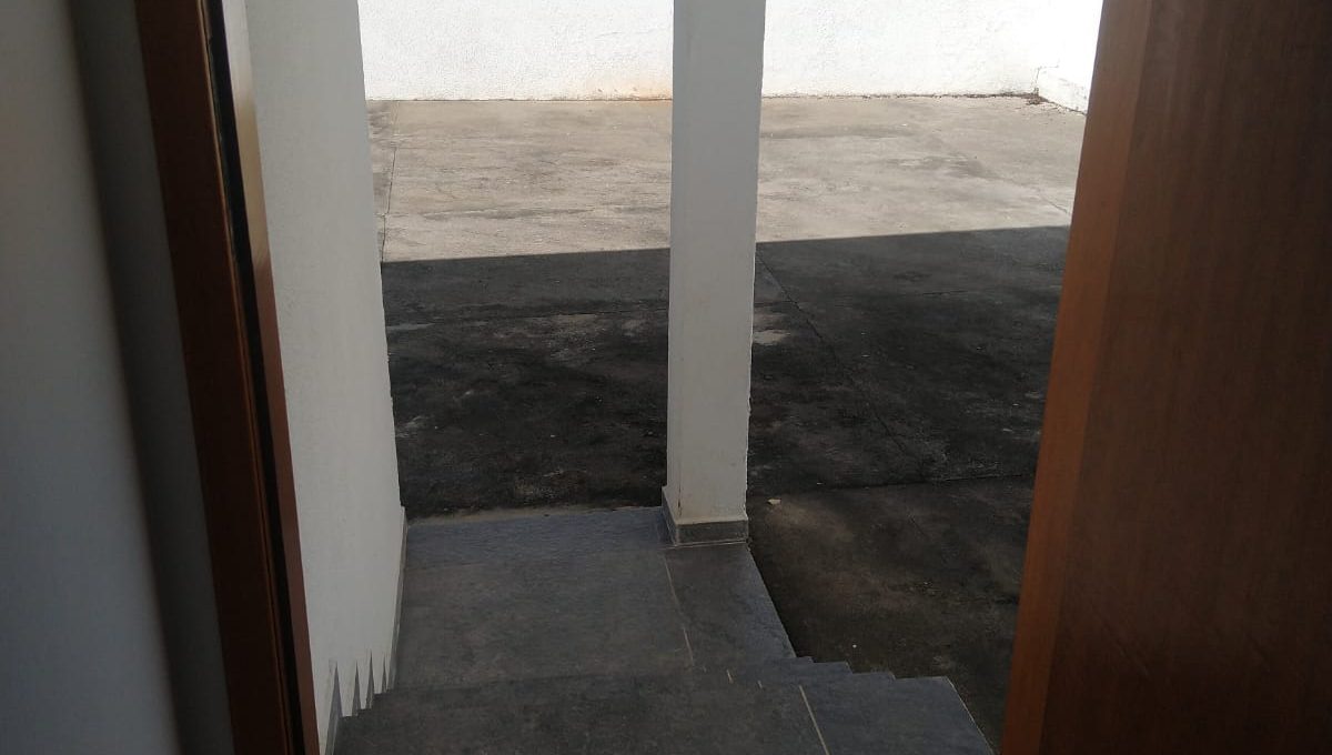 PHOTO-2026-03-25-17-04-18_3