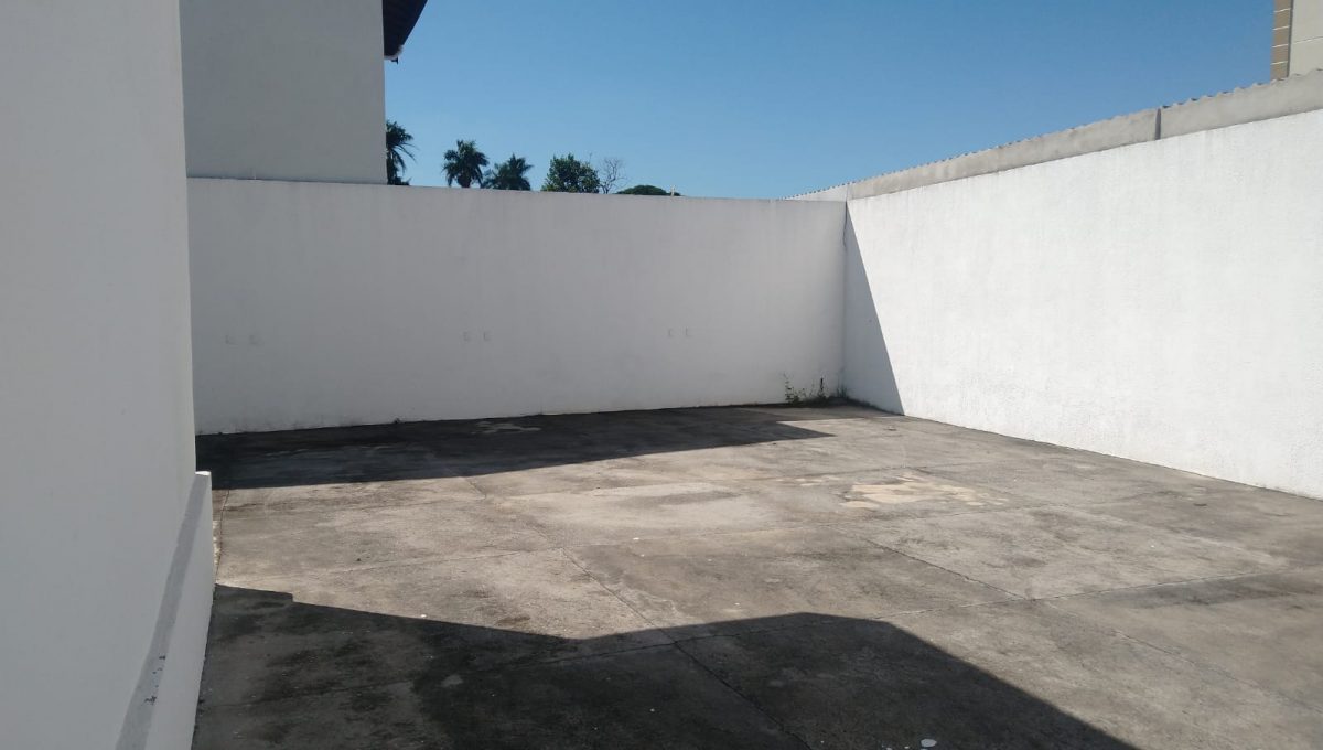 PHOTO-2026-03-25-17-04-18_4