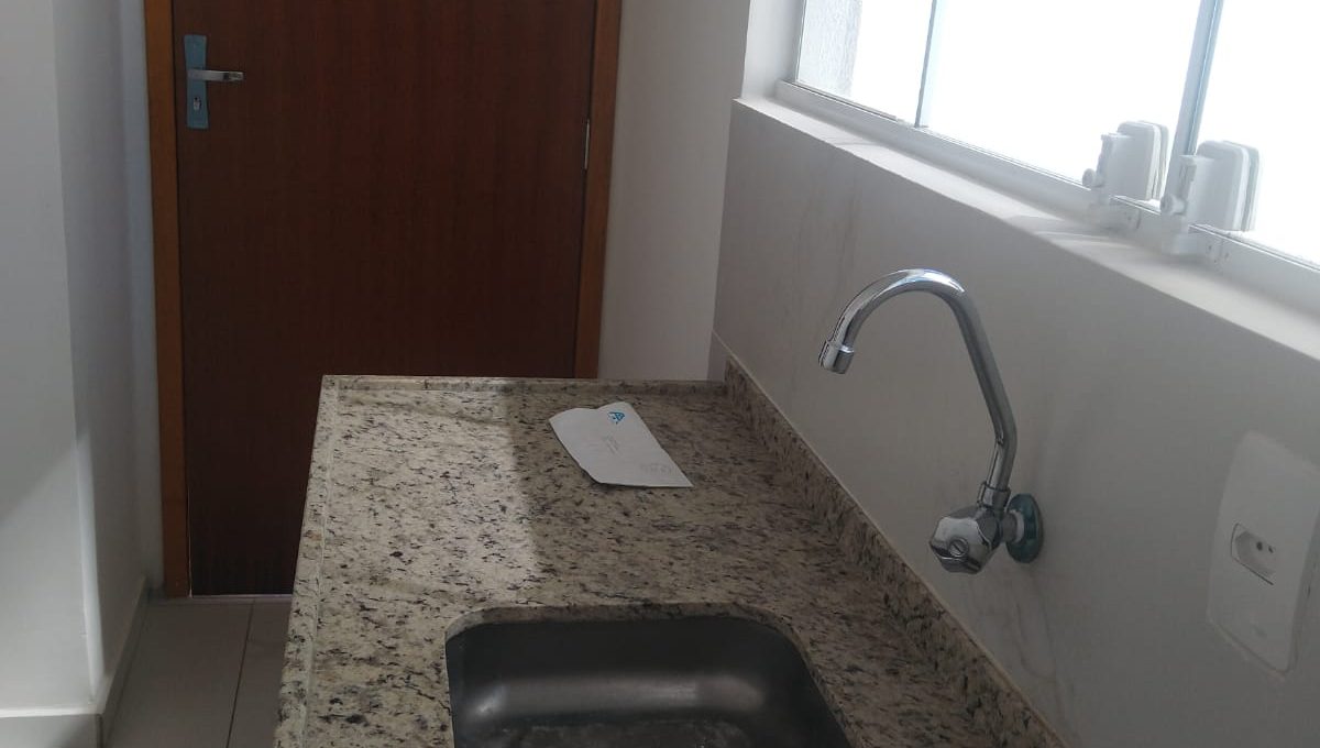 PHOTO-2026-03-25-17-04-18_5