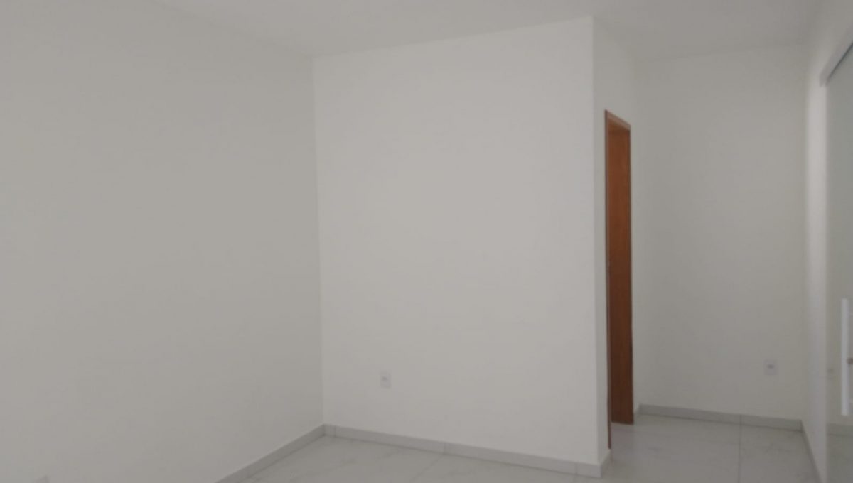 PHOTO-2026-03-25-17-04-19