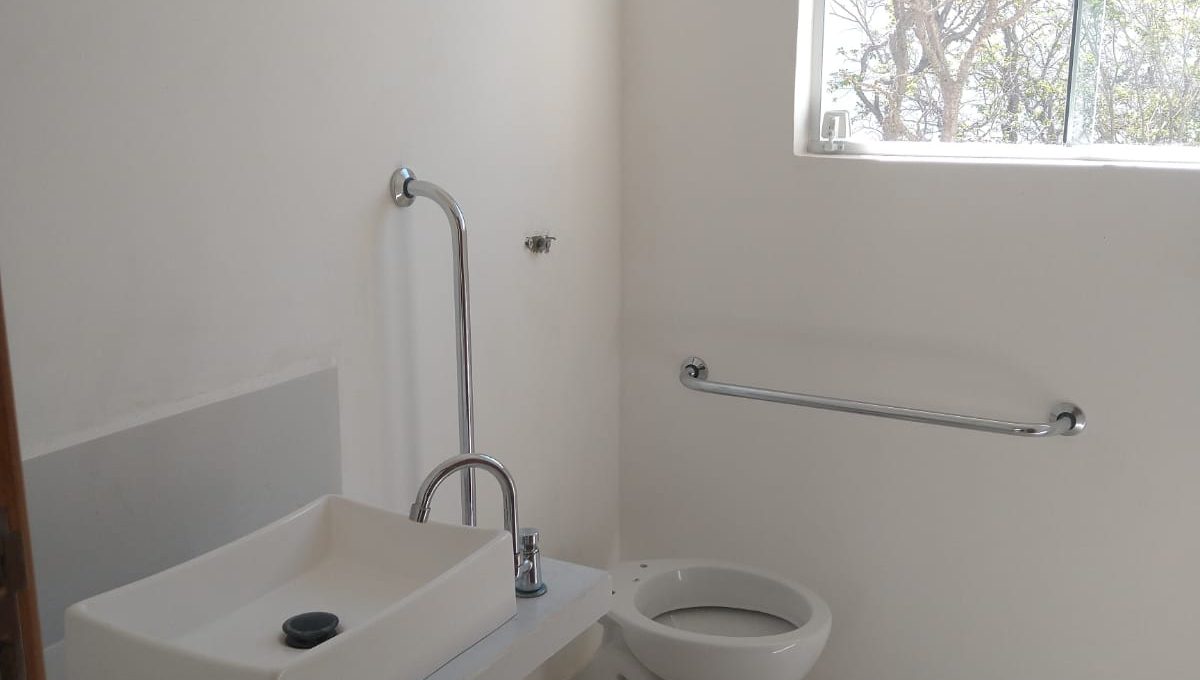 PHOTO-2026-03-25-17-04-19_1