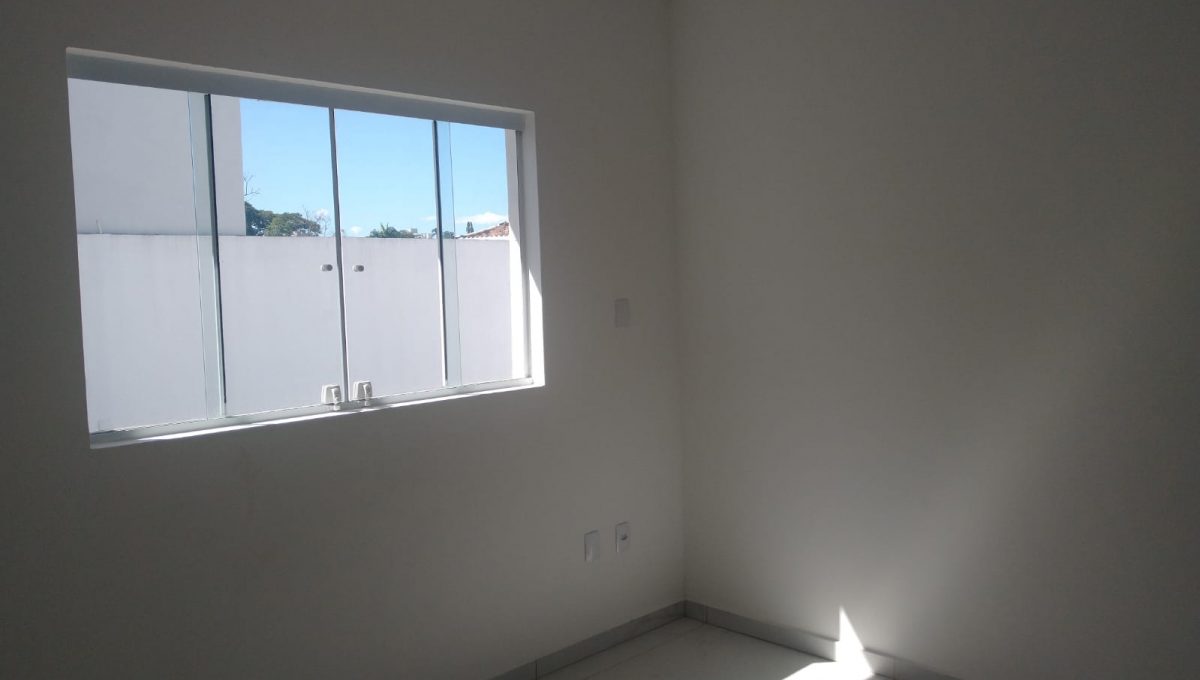 PHOTO-2026-03-25-17-04-19_2