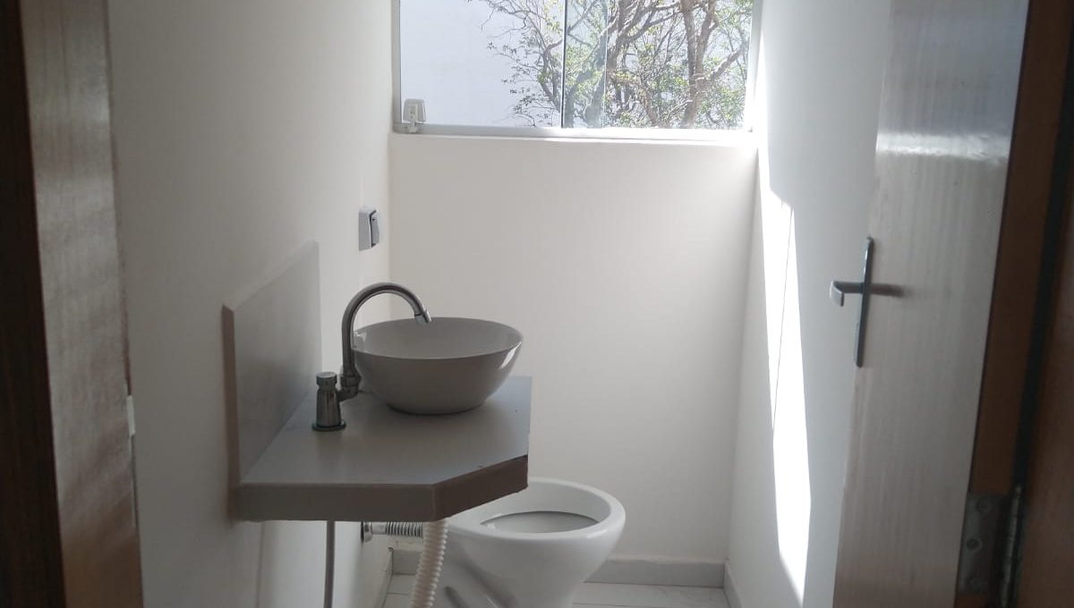 PHOTO-2026-03-25-17-04-19_3