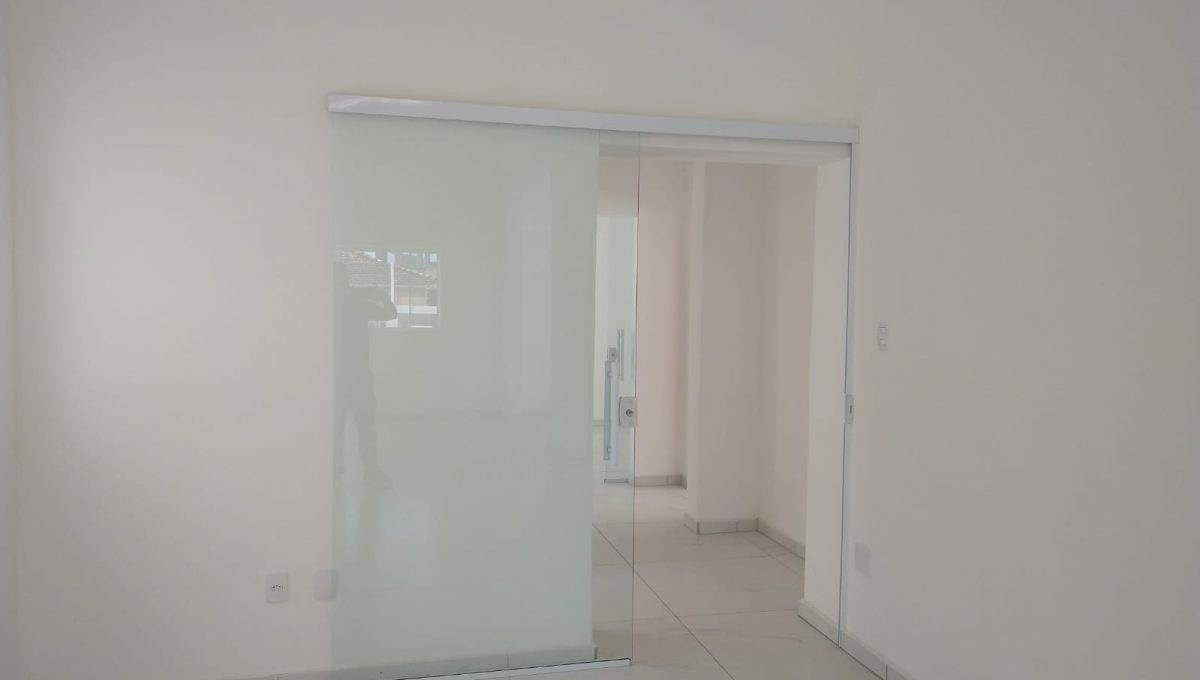 PHOTO-2026-03-25-17-04-20