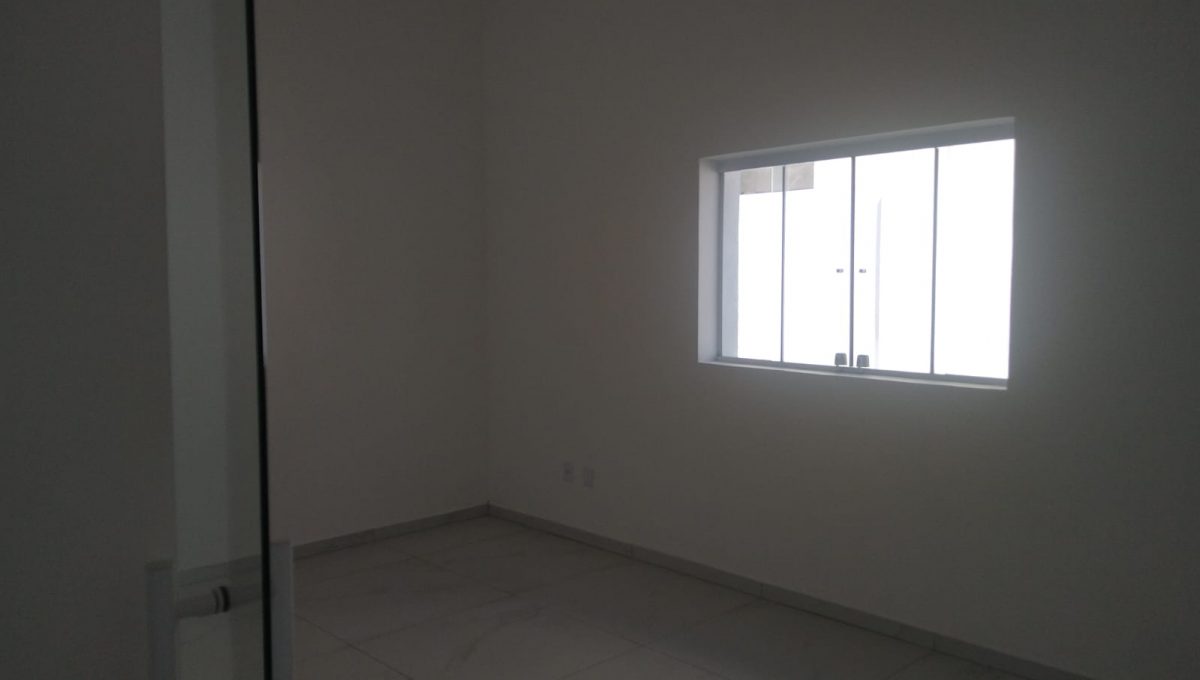 PHOTO-2026-03-25-17-04-20_1