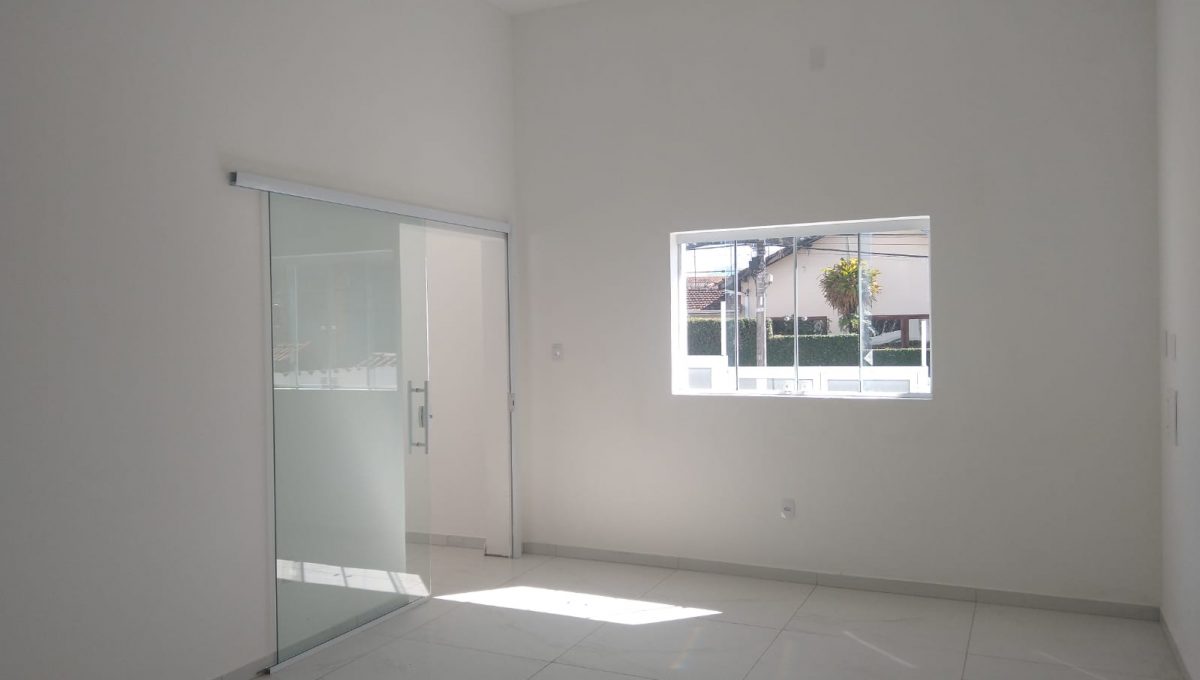 PHOTO-2026-03-25-17-04-20_2