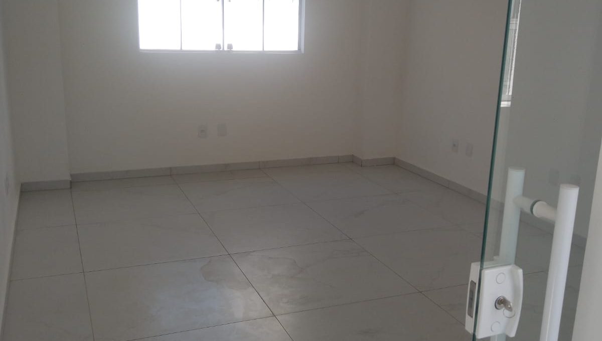 PHOTO-2026-03-25-17-04-53