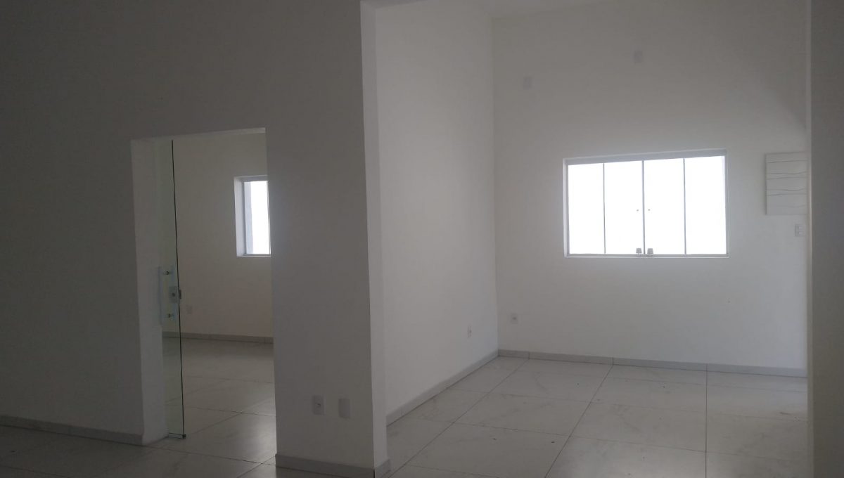 PHOTO-2026-03-25-17-04-53_2